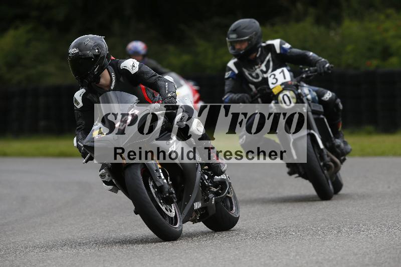 /Archiv-2024/25 30.05.2024 TZ Motorsport Training ADR/Gruppe gelb/31-0